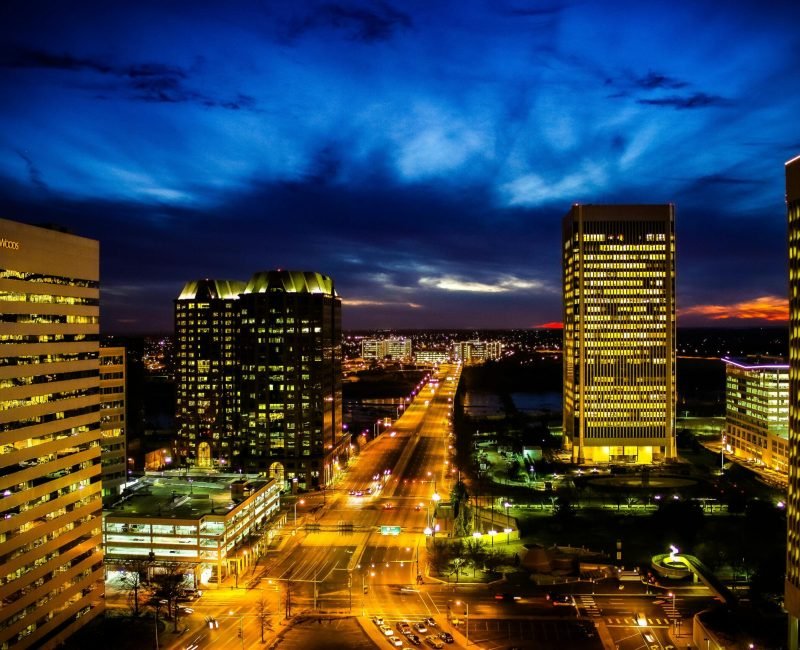 pexels-william-lucord-942010-30255243